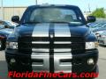 2001 Ram 1500 SLT Regular Cab #5