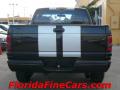 2001 Ram 1500 SLT Regular Cab #6