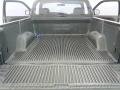 2001 Ram 1500 SLT Regular Cab #8