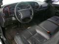 2001 Ram 1500 SLT Regular Cab #10