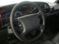 2001 Ram 1500 SLT Regular Cab #12