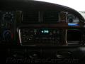 2001 Ram 1500 SLT Regular Cab #13