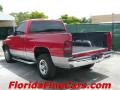 1998 Ram 1500 Regular Cab #2