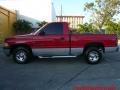 1998 Ram 1500 Regular Cab #4