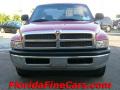 1998 Ram 1500 Regular Cab #5