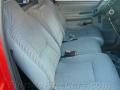 1998 Ram 1500 Regular Cab #7