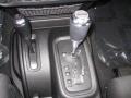  2012 Wrangler 5 Speed Automatic Shifter #12