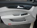 Door Panel of 2013 Mercedes-Benz CLS 550 4Matic Coupe #8