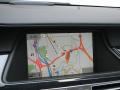 Navigation of 2013 Mercedes-Benz CLS 550 4Matic Coupe #10