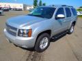 2013 Tahoe LT 4x4 #1 2013 Tahoe LT 4x4 #1