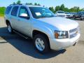 2013 Tahoe LT 4x4 #2 2013 Tahoe LT 4x4 #2