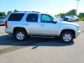 2013 Tahoe LT 4x4 #3 2013 Tahoe LT 4x4 #3