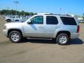 2013 Tahoe LT 4x4 #4 2013 Tahoe LT 4x4 #4