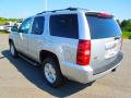 2013 Tahoe LT 4x4 #5 2013 Tahoe LT 4x4 #5