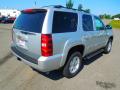 2013 Tahoe LT 4x4 #6 2013 Tahoe LT 4x4 #6