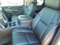 2013 Tahoe LT 4x4 #9 2013 Tahoe LT 4x4 #9