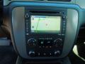 2013 Tahoe LT 4x4 #14 2013 Tahoe LT 4x4 #14