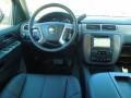 2013 Tahoe LT 4x4 #20 2013 Tahoe LT 4x4 #20