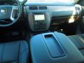 2013 Tahoe LT 4x4 #21 2013 Tahoe LT 4x4 #21