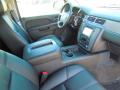 2013 Tahoe LT 4x4 #26 2013 Tahoe LT 4x4 #26