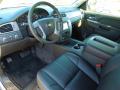 2013 Tahoe LT 4x4 #30 2013 Tahoe LT 4x4 #30
