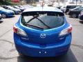 2012 MAZDA3 i Touring 5 Door #4