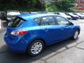 2012 MAZDA3 i Touring 5 Door #5