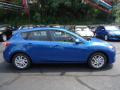 2012 MAZDA3 i Touring 5 Door #6