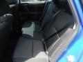 2012 MAZDA3 i Touring 5 Door #11
