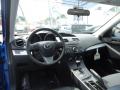 2012 MAZDA3 i Touring 5 Door #12