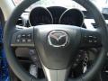 2012 MAZDA3 i Touring 5 Door #18
