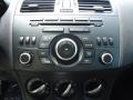 2012 MAZDA3 i Touring 5 Door #19