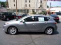 2012 MAZDA3 i Touring 5 Door #2 2012 MAZDA3 i Touring 5 Door #2