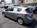 2012 MAZDA3 i Touring 5 Door #3 2012 MAZDA3 i Touring 5 Door #3