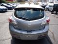 2012 MAZDA3 i Touring 5 Door #4 2012 MAZDA3 i Touring 5 Door #4