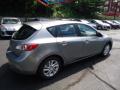 2012 MAZDA3 i Touring 5 Door #5 2012 MAZDA3 i Touring 5 Door #5