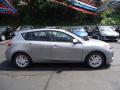 2012 MAZDA3 i Touring 5 Door #6 2012 MAZDA3 i Touring 5 Door #6