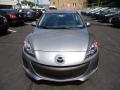 2012 MAZDA3 i Touring 5 Door #8 2012 MAZDA3 i Touring 5 Door #8