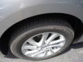 2012 MAZDA3 i Touring 5 Door #9 2012 MAZDA3 i Touring 5 Door #9