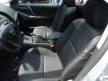 2012 MAZDA3 i Touring 5 Door #10 2012 MAZDA3 i Touring 5 Door #10