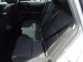 2012 MAZDA3 i Touring 5 Door #11 2012 MAZDA3 i Touring 5 Door #11