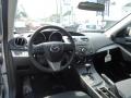 2012 MAZDA3 i Touring 5 Door #12 2012 MAZDA3 i Touring 5 Door #12