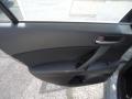 2012 MAZDA3 i Touring 5 Door #13 2012 MAZDA3 i Touring 5 Door #13