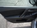 2012 MAZDA3 i Touring 5 Door #14 2012 MAZDA3 i Touring 5 Door #14