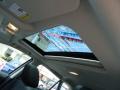 2012 MAZDA3 i Touring 5 Door #15 2012 MAZDA3 i Touring 5 Door #15