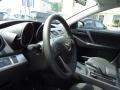 2012 MAZDA3 i Touring 5 Door #16 2012 MAZDA3 i Touring 5 Door #16