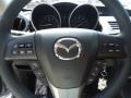 2012 MAZDA3 i Touring 5 Door #18 2012 MAZDA3 i Touring 5 Door #18