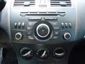 2012 MAZDA3 i Touring 5 Door #19 2012 MAZDA3 i Touring 5 Door #19