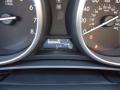 2012 MAZDA3 i Touring 5 Door #20 2012 MAZDA3 i Touring 5 Door #20