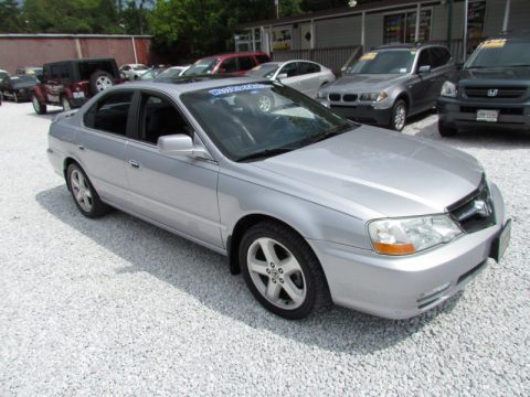 Acura2 on Used 2002 Acura Tl 3 2 Type S For Sale   Stock  1 2a053596